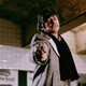 Image for article titled Death Wish pioneers a new action hero: the angry middle-aged vigilante